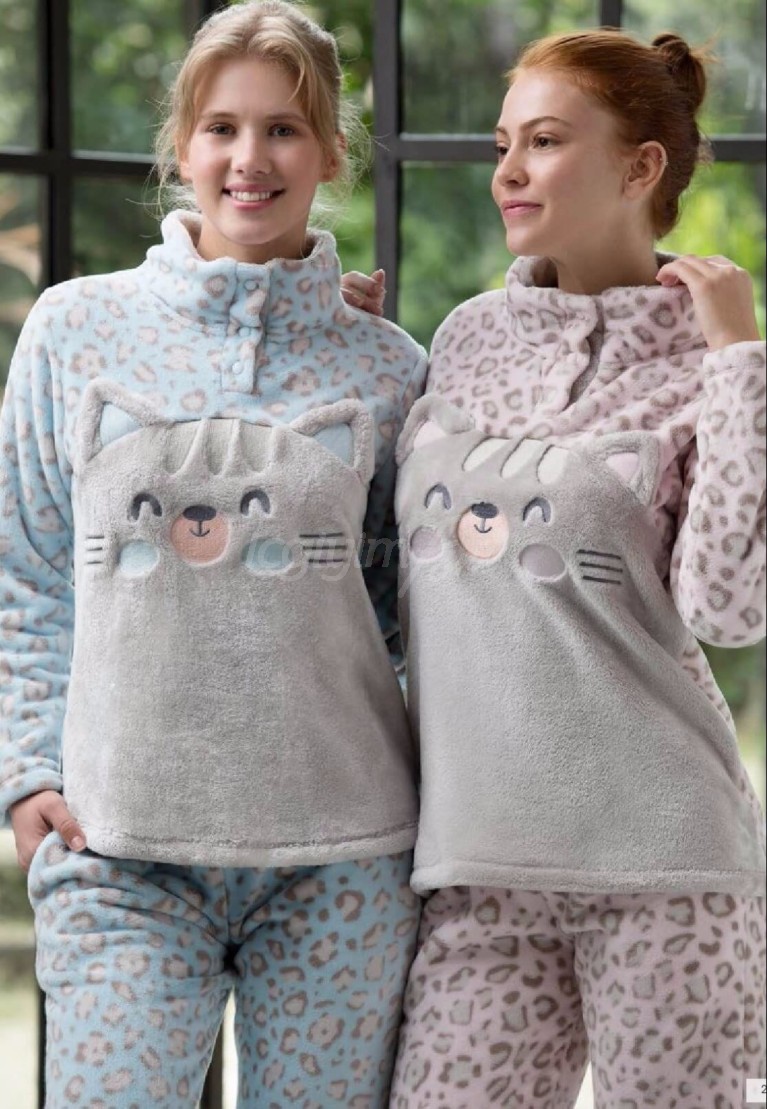 www.icgiyimfoni.com-Feyza-FEYZA-3143-31