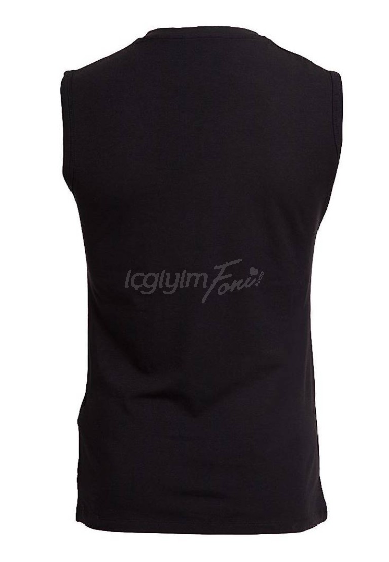 www.icgiyimfoni.com-US Polo-USPOLO-80079-31