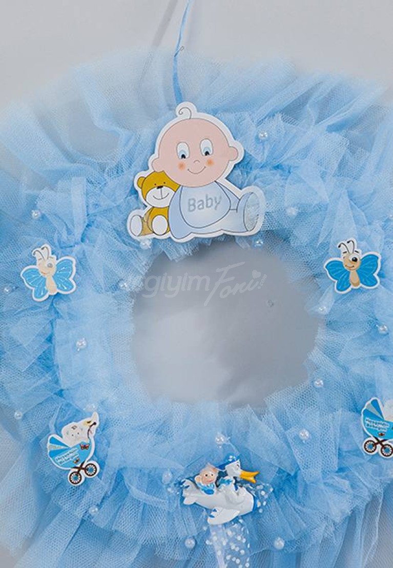 www.icgiyimfoni.com-Bebek-BEBEK-003,011-MAVİ-31