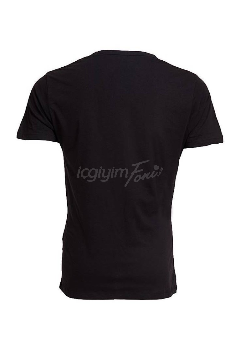 www.icgiyimfoni.com-US Polo-USPOLO-80083-31