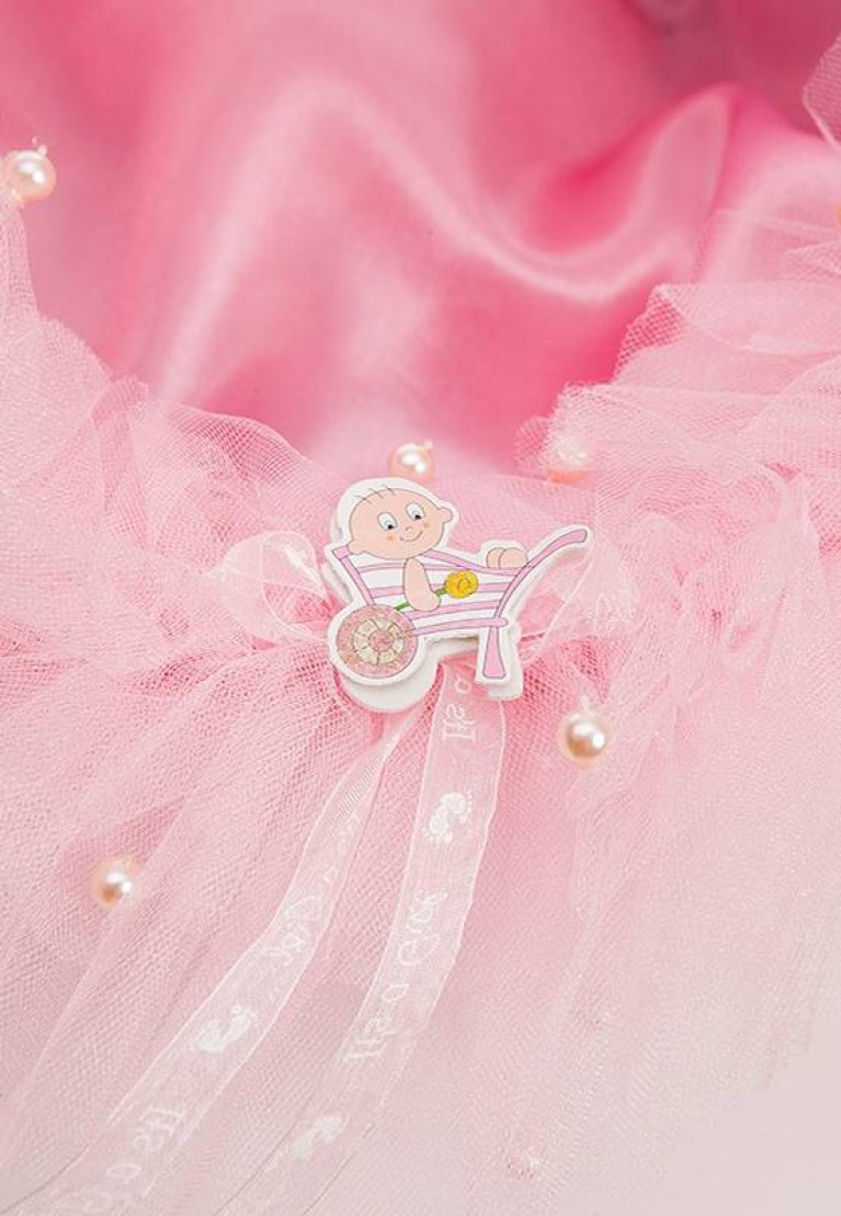 www.icgiyimfoni.com-Bebek-BEBEK-003,002-PEMBE-31