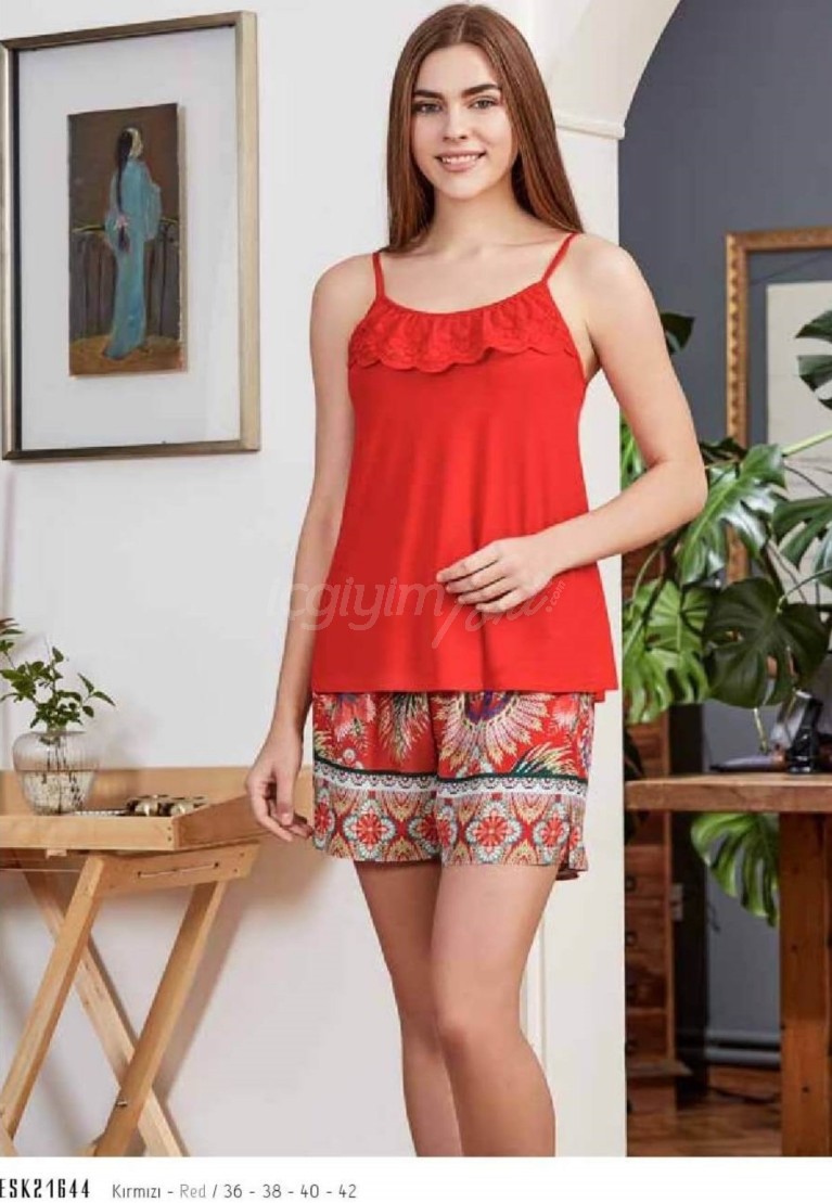 www.icgiyimfoni.com-Eros-EROS-ESK21644-31