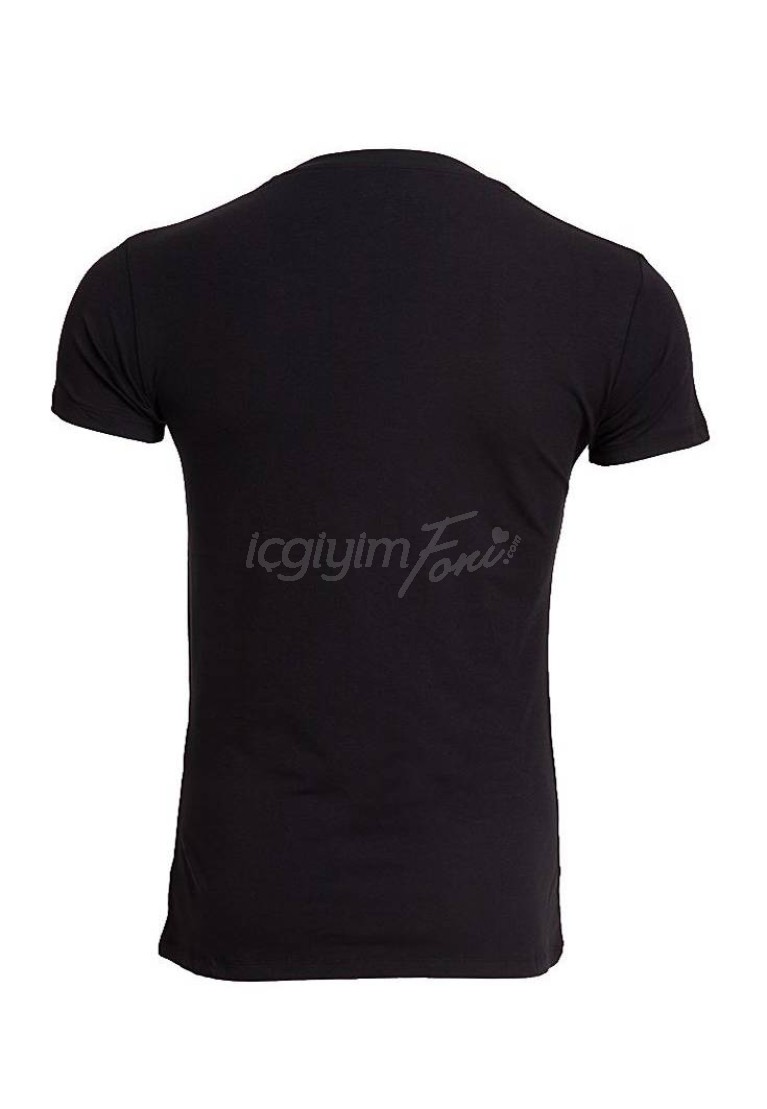 www.icgiyimfoni.com-US Polo-USPOLO-80085-31