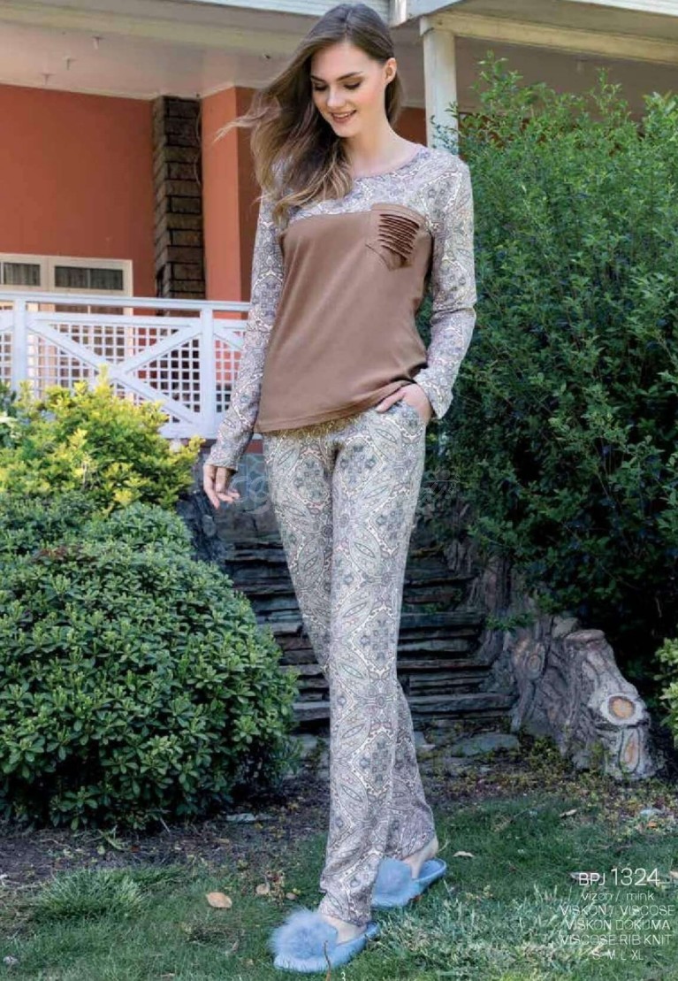 www.icgiyimfoni.com-Yeni İnci-YENİİNCİ-BPJ1324-31