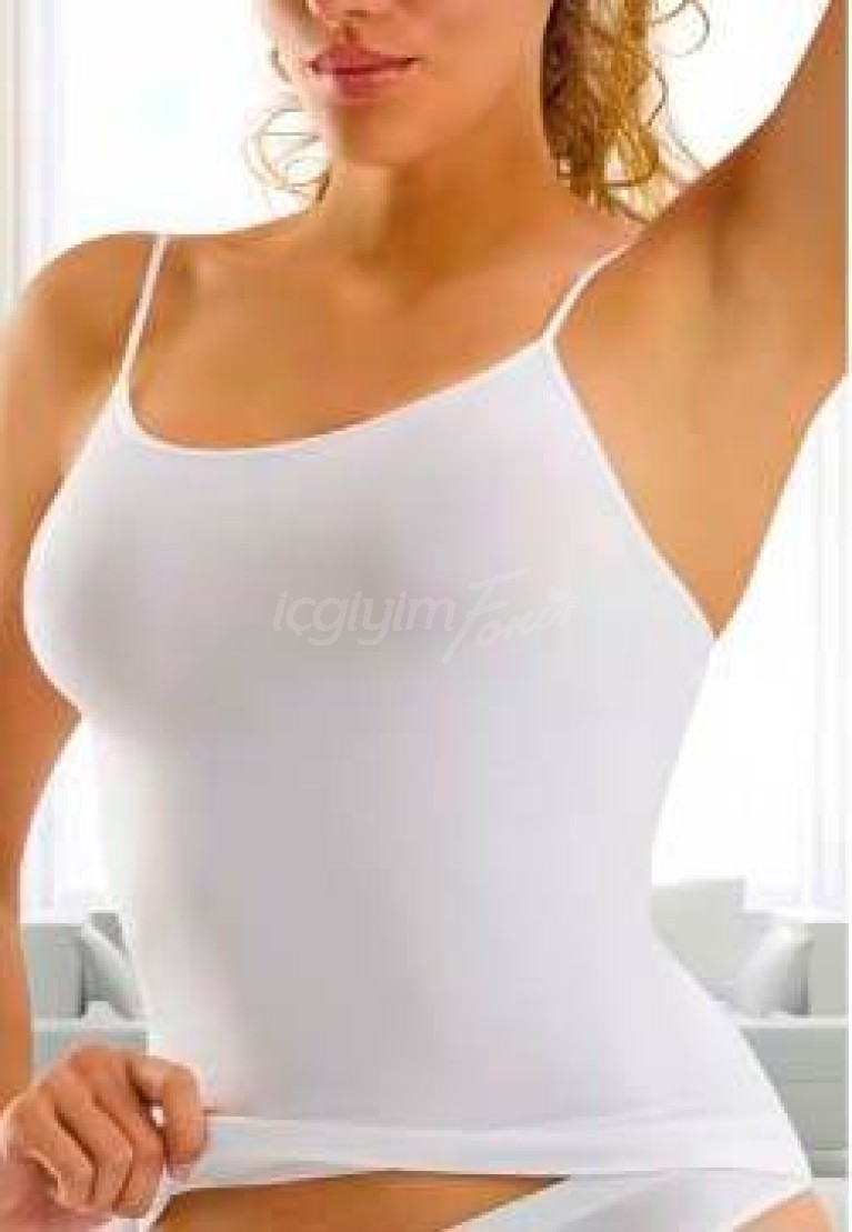 www.icgiyimfoni.com-Bella Donna-BELLADONNA-4302-31