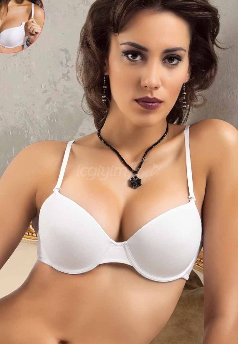 www.icgiyimfoni.com-Bella Donna-BELLADONNA-11042-31