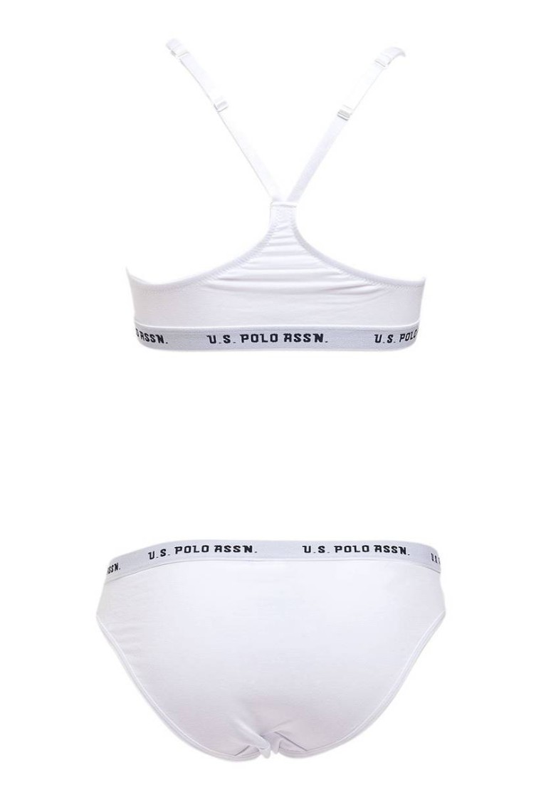 www.icgiyimfoni.com-US Polo-USPOLO-65002-31