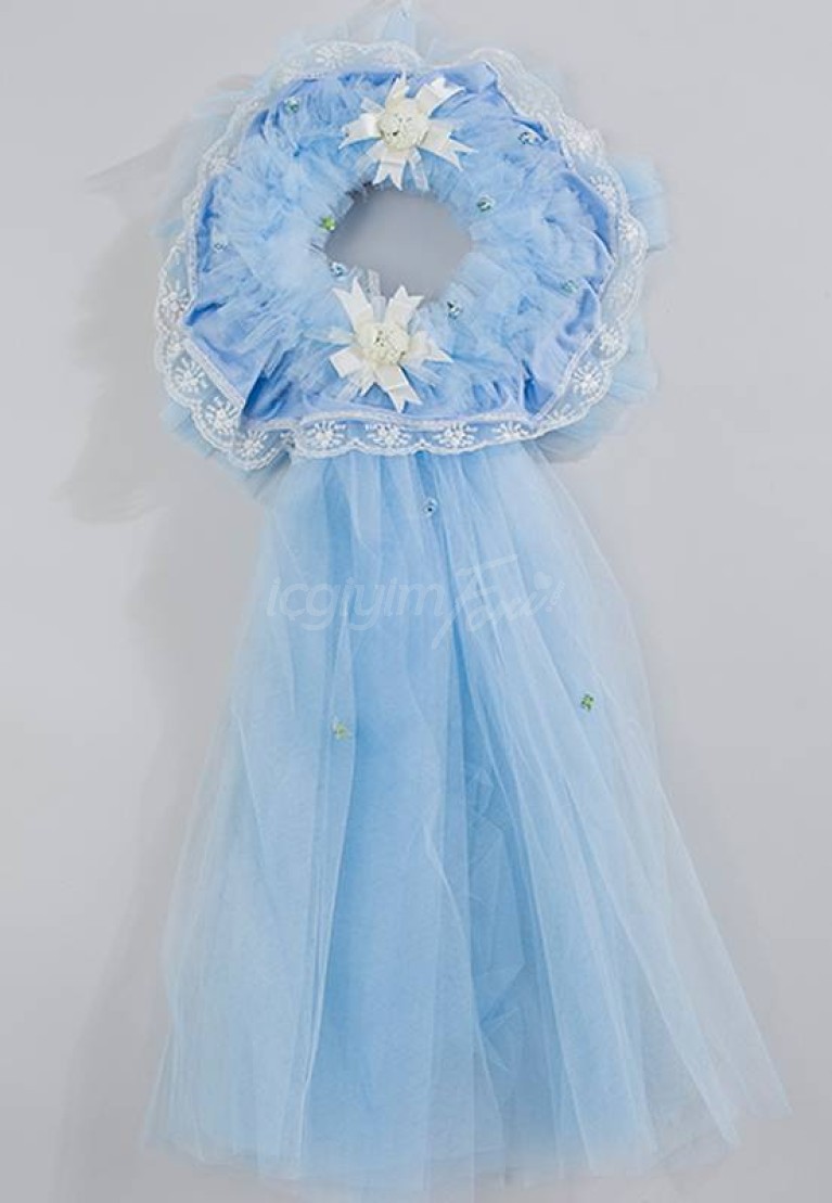 www.icgiyimfoni.com-Bebek-BEBEK-003,015-MAVİ-31