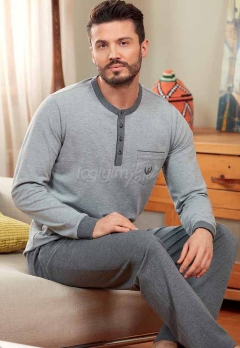www.icgiyimfoni.com-Eros-EROS-ESE22100-31