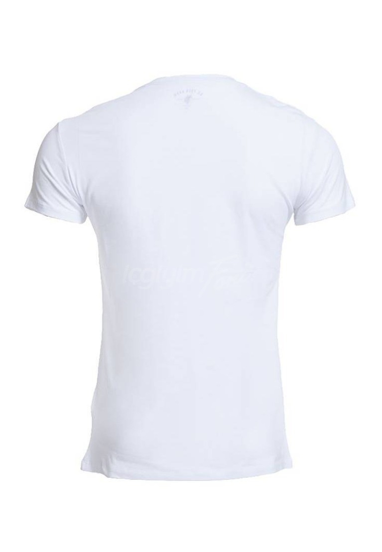 www.icgiyimfoni.com-US Polo-USPOLO-80085-31