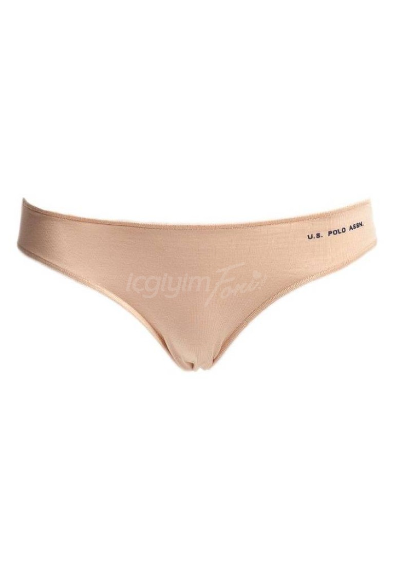 www.icgiyimfoni.com-US Polo-USPOLO-67006-31