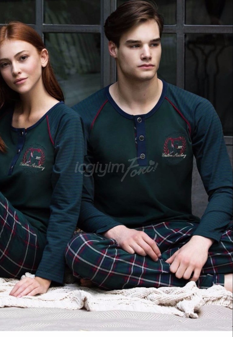www.icgiyimfoni.com-Feyza-FEYZA-3126-31