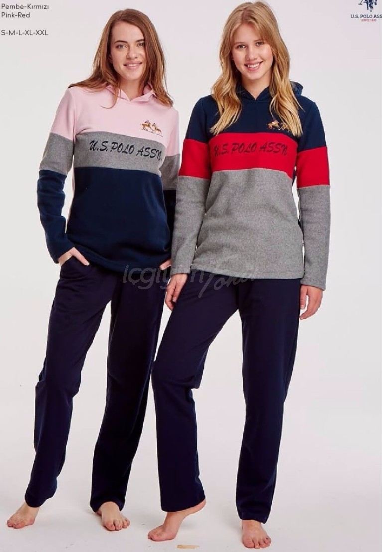 www.icgiyimfoni.com-US Polo-USPOLO-15915-31