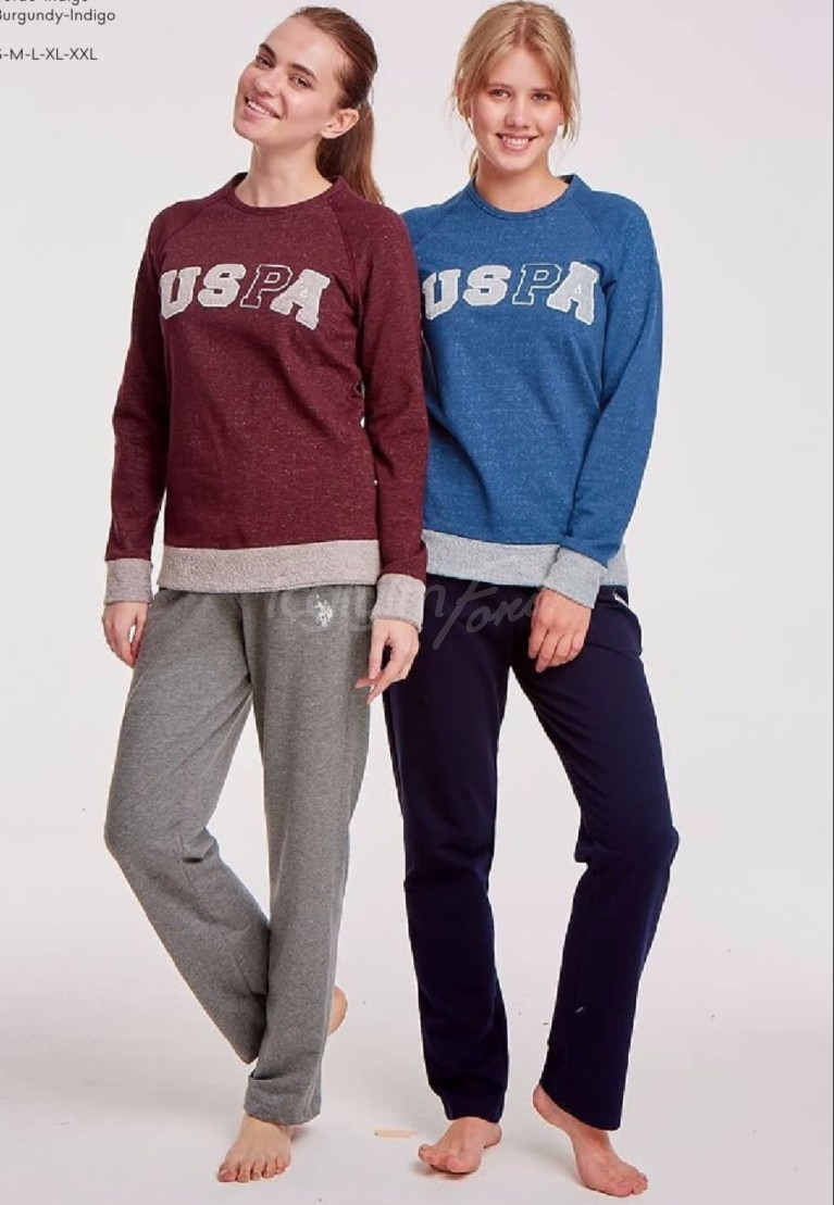 www.icgiyimfoni.com-US Polo-USPOLO-15957-31