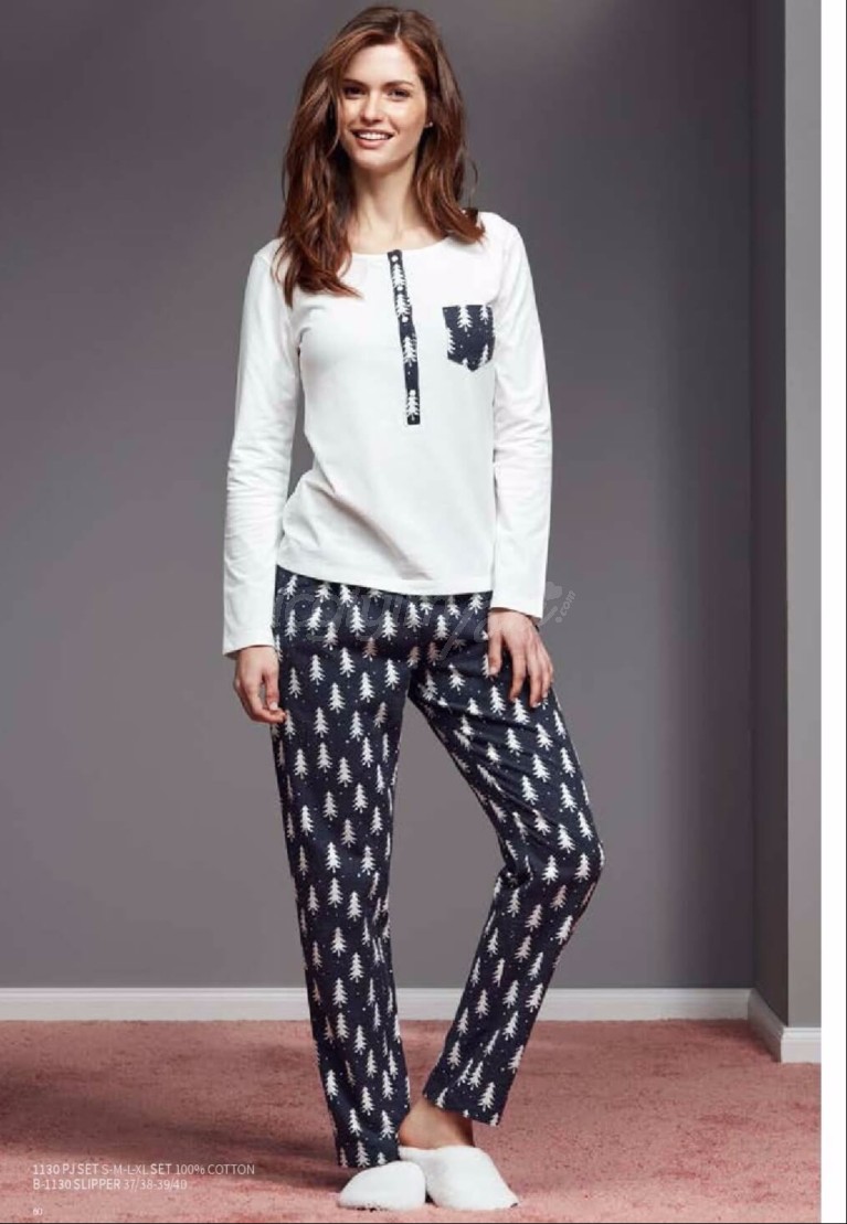www.icgiyimfoni.com-Catherines-CATHERİNES-1130-31