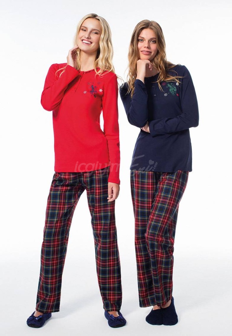 www.icgiyimfoni.com-US Polo-USPOLO-15533-31