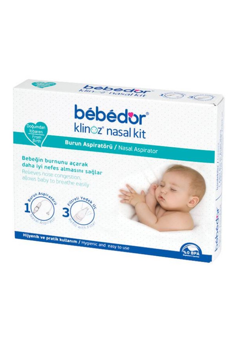 www.icgiyimfoni.com-Bebek-BEBEDOR-9,562-31
