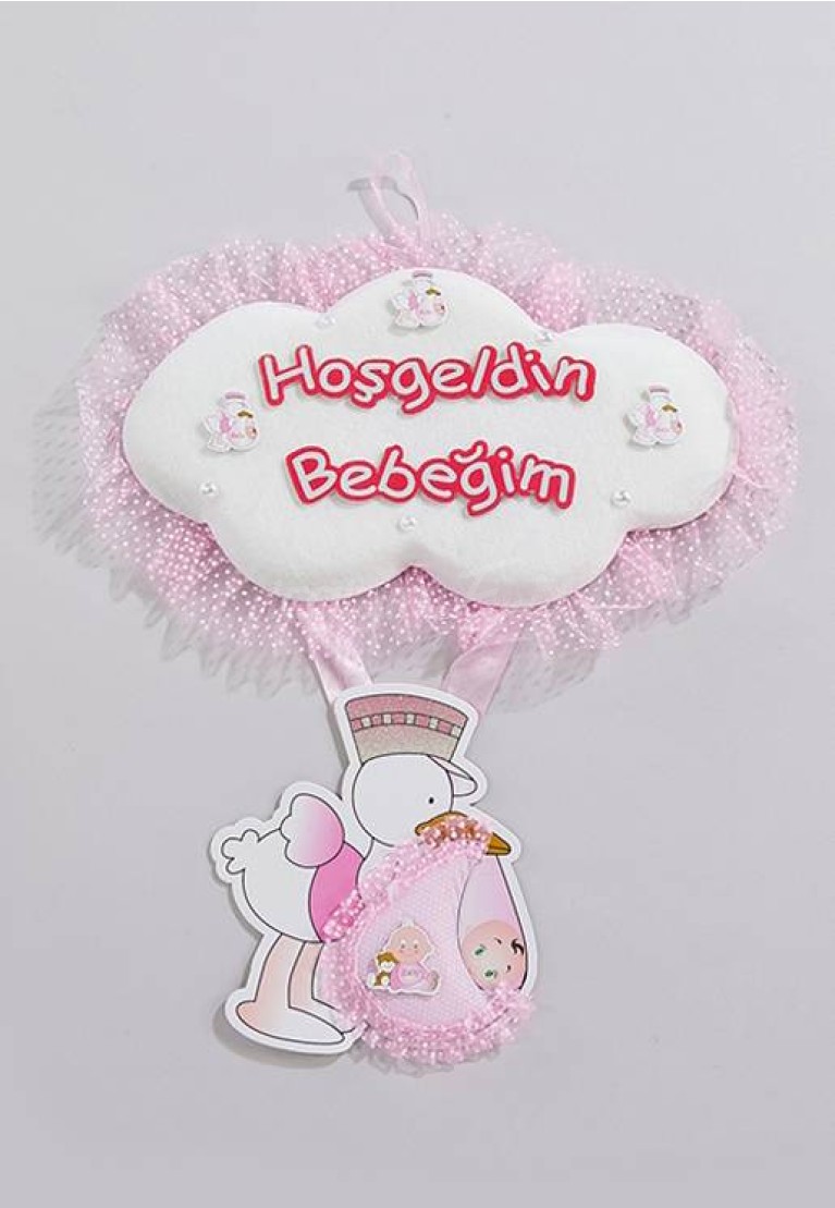www.icgiyimfoni.com-Bebek-BEBEK-003,219-PEMBE-31