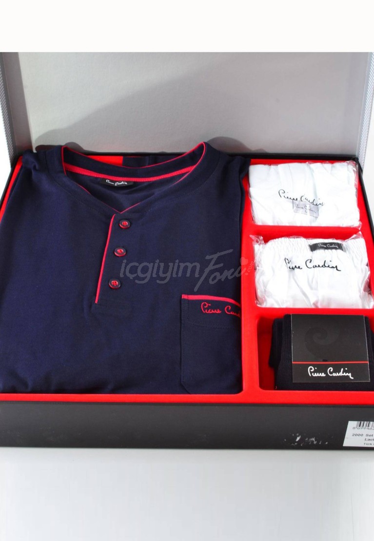 www.icgiyimfoni.com-Pierre Cardin-PİERRECARDİN-2000-31