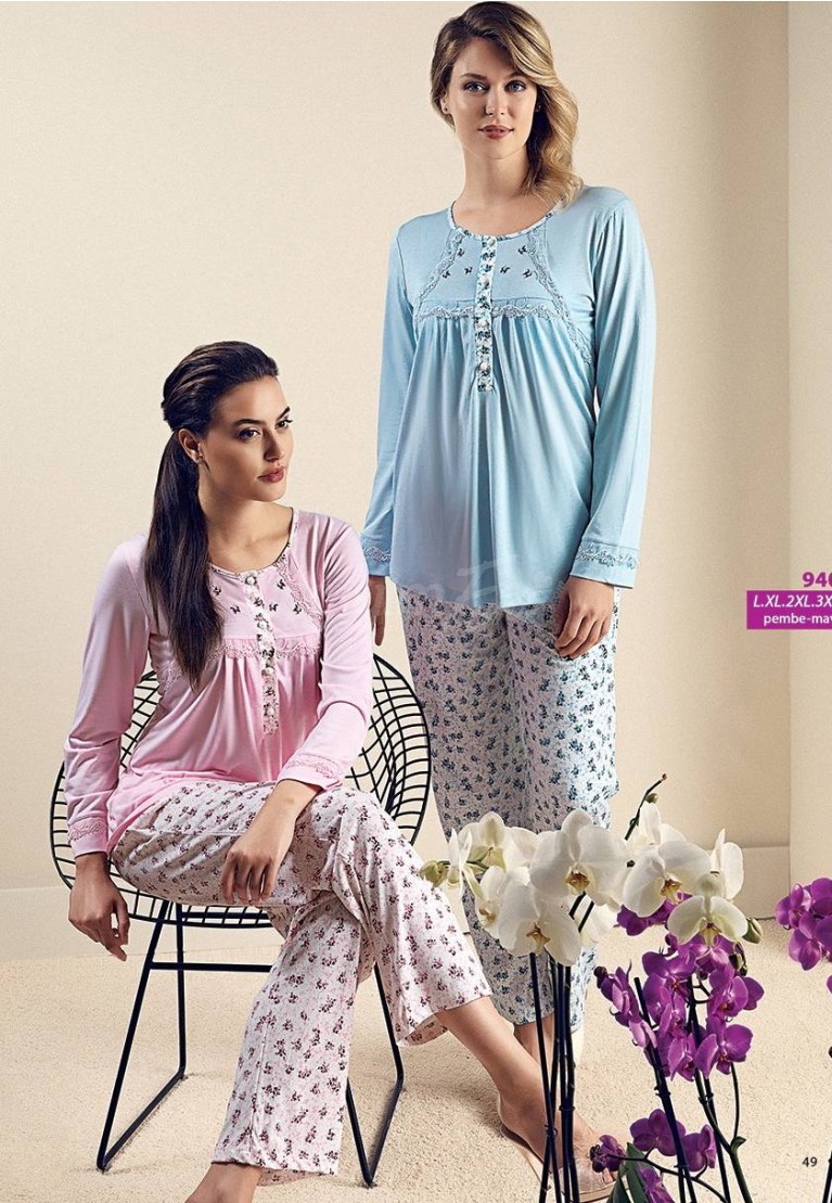 www.icgiyimfoni.com-Artış-ARTIŞ-940-31