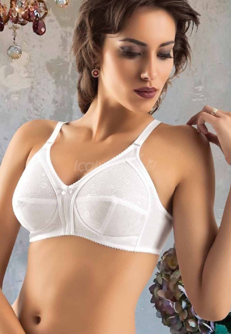 www.icgiyimfoni.com-Bella Donna-BELLADONNA-2185-31