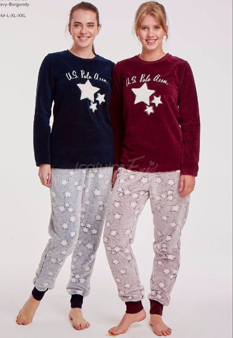 www.icgiyimfoni.com-US Polo-USPOLO-15932-31