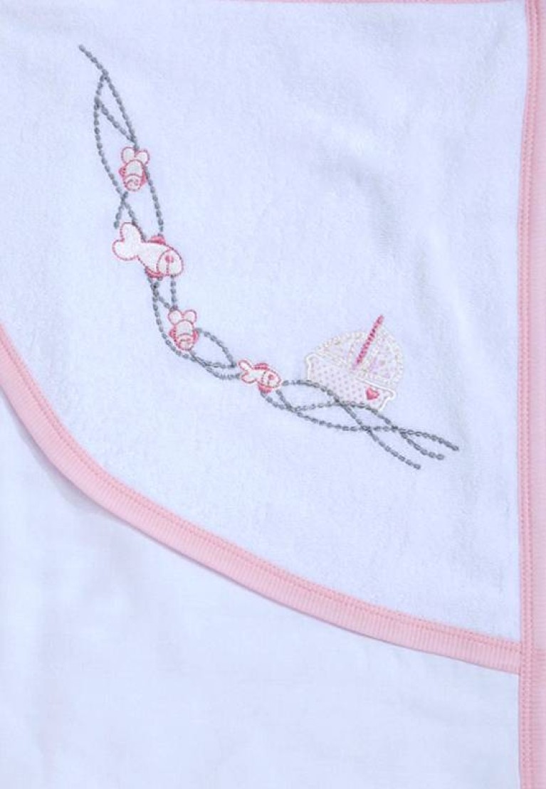 www.icgiyimfoni.com-Bebek-BAHARBEBE-001,671-PEMBE-31
