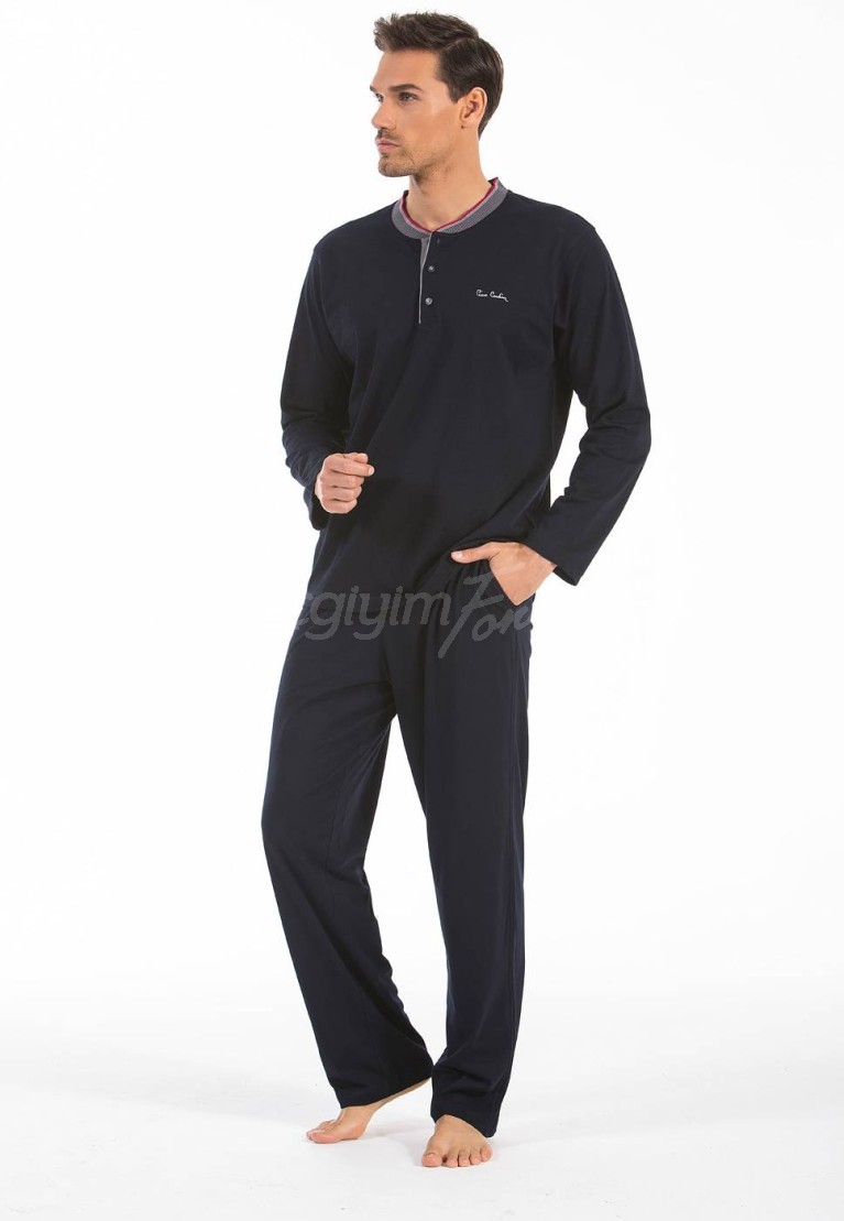 www.icgiyimfoni.com-Pierre Cardin-PİERRECARDİN-5387-31