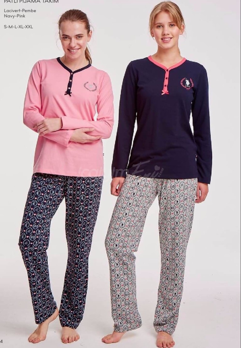 www.icgiyimfoni.com-US Polo-USPOLO-15920-31