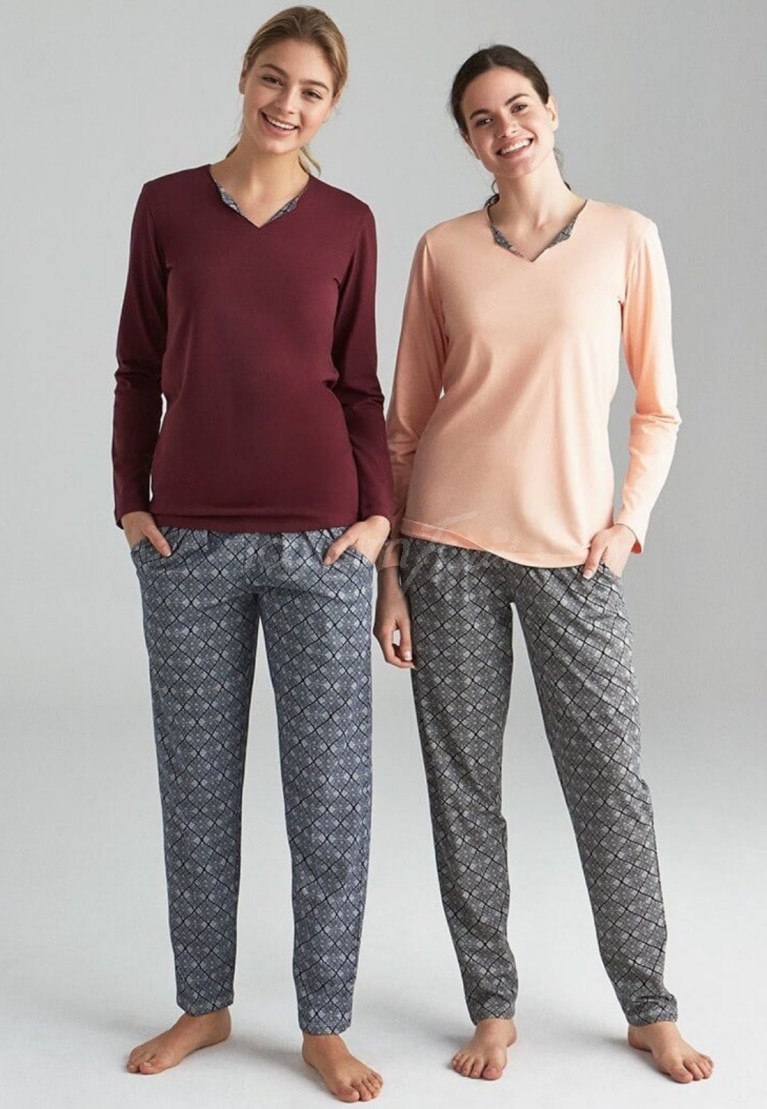 www.icgiyimfoni.com-Mod Collection-MODCOLLECTİON-3065-31