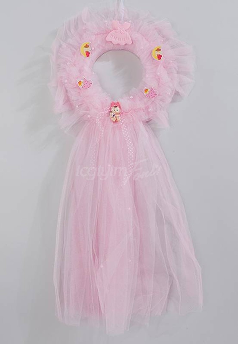 www.icgiyimfoni.com-Bebek-BEBEK-003,005-PEMBE-31