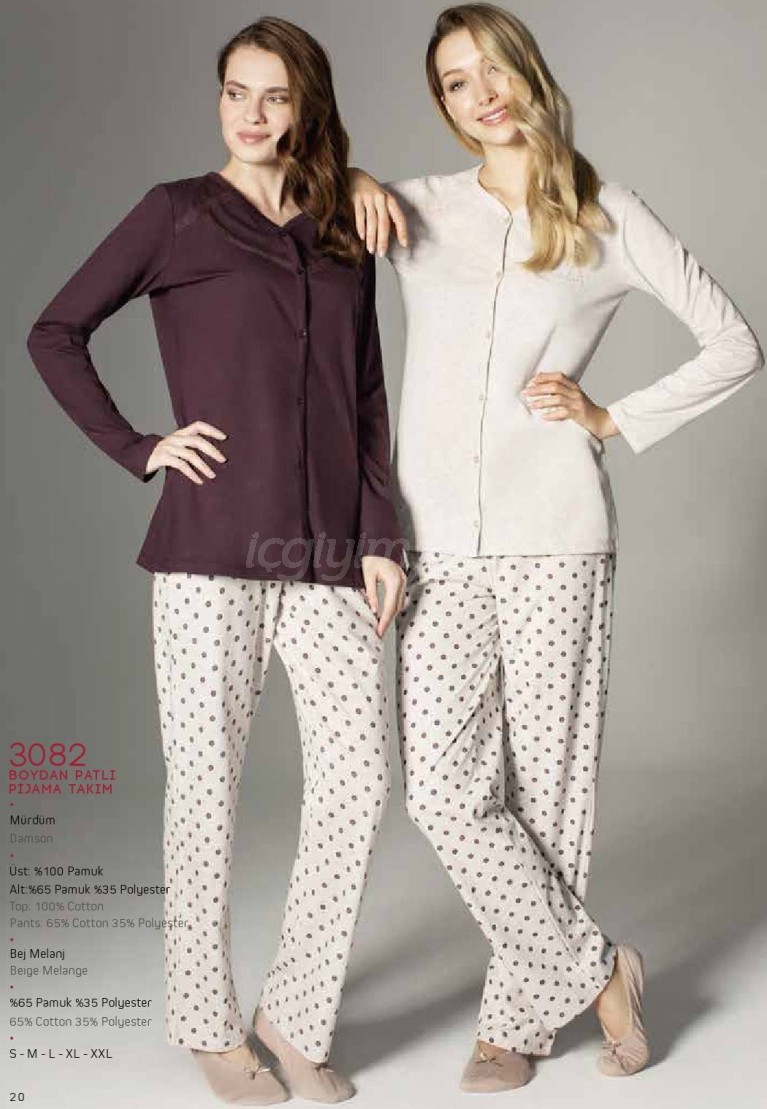 www.icgiyimfoni.com-Pierre Cardin-PİERRECARDİN-3082-31