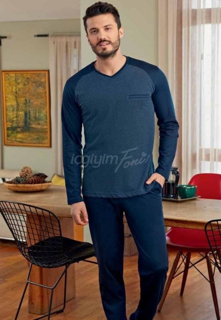 www.icgiyimfoni.com-Eros-EROS-ESE22124-31