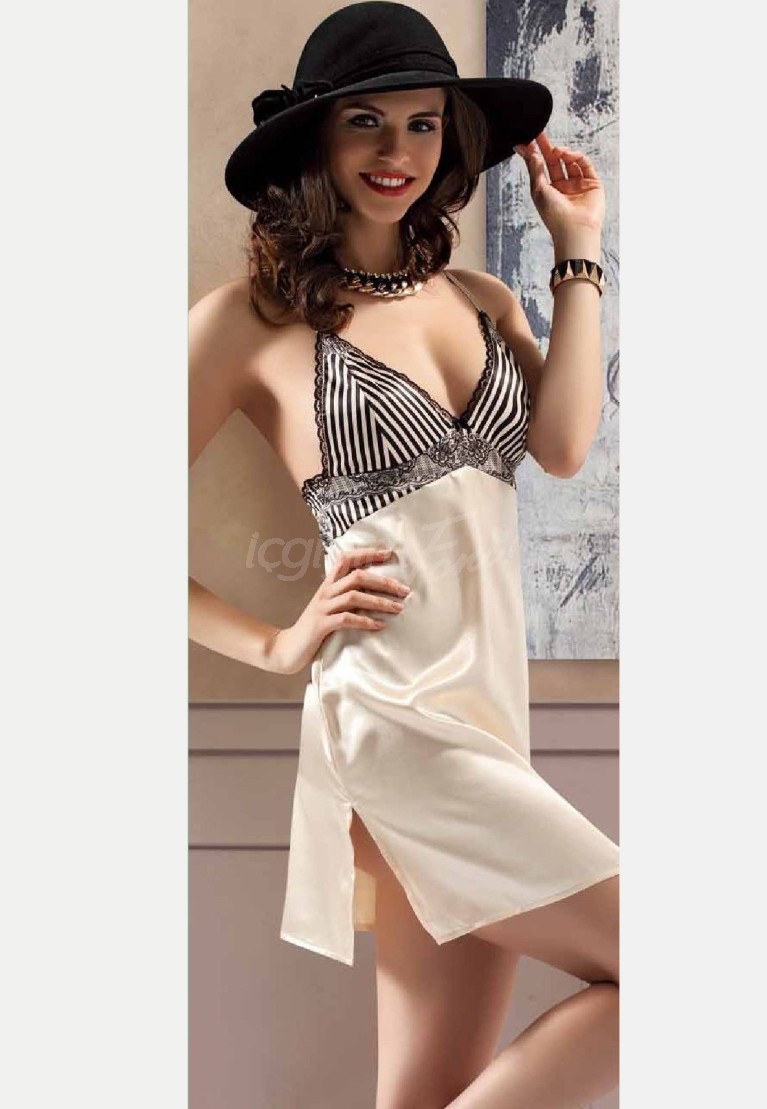 www.icgiyimfoni.com-Bella Donna-BELLADONNA-7660-31