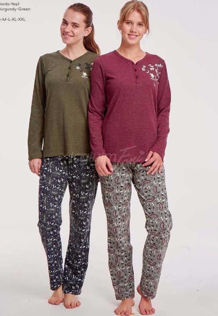 www.icgiyimfoni.com-US Polo-USPOLO-15950-31
