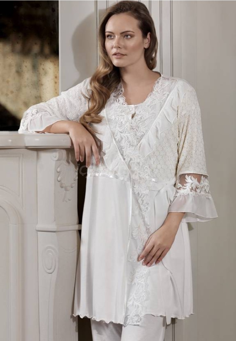 www.icgiyimfoni.com-Artış-ARTIŞ-856-31