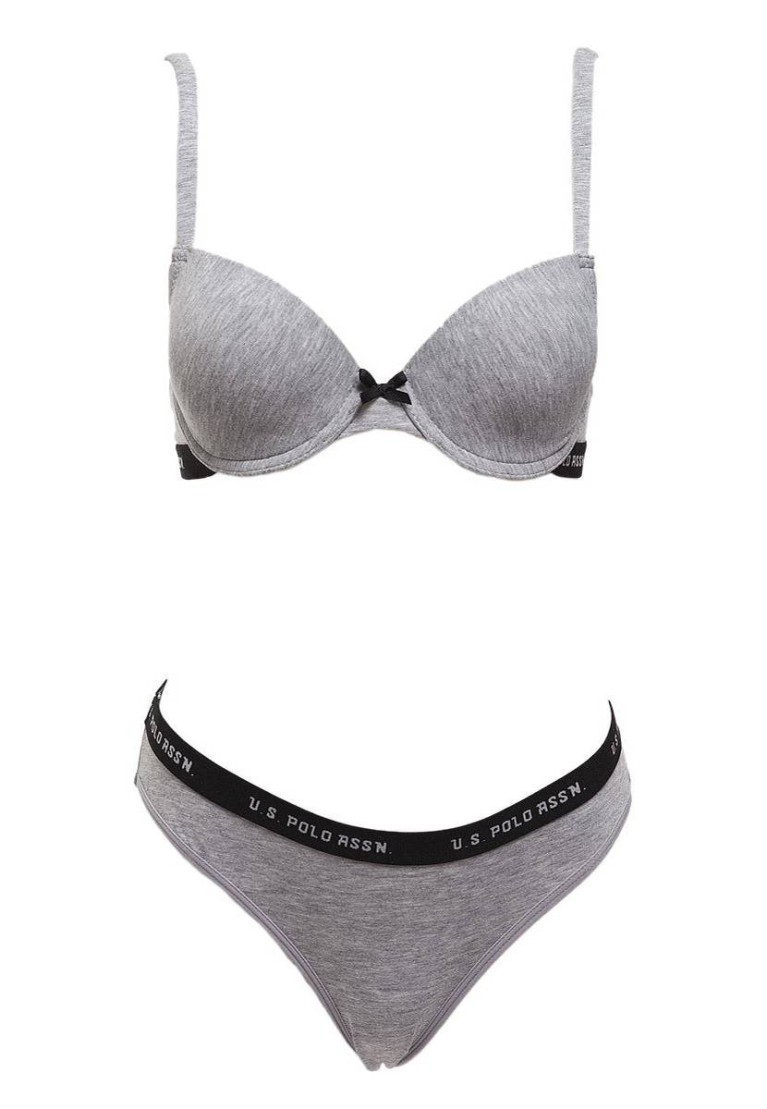 www.icgiyimfoni.com-US Polo-USPOLO-65000-31