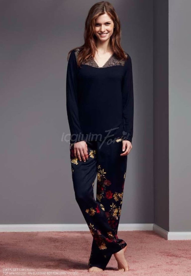 www.icgiyimfoni.com-Catherines-CATHERİNES-1143-31