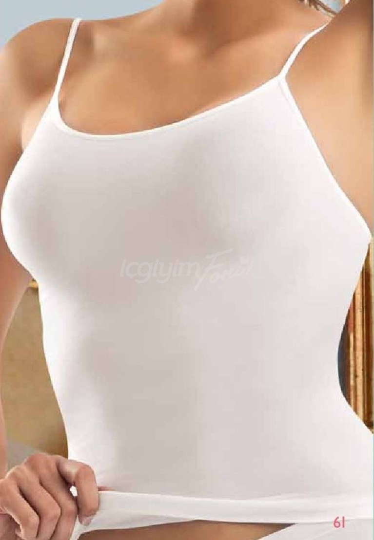 www.icgiyimfoni.com-Bella Donna-BELLADONNA-4302-31