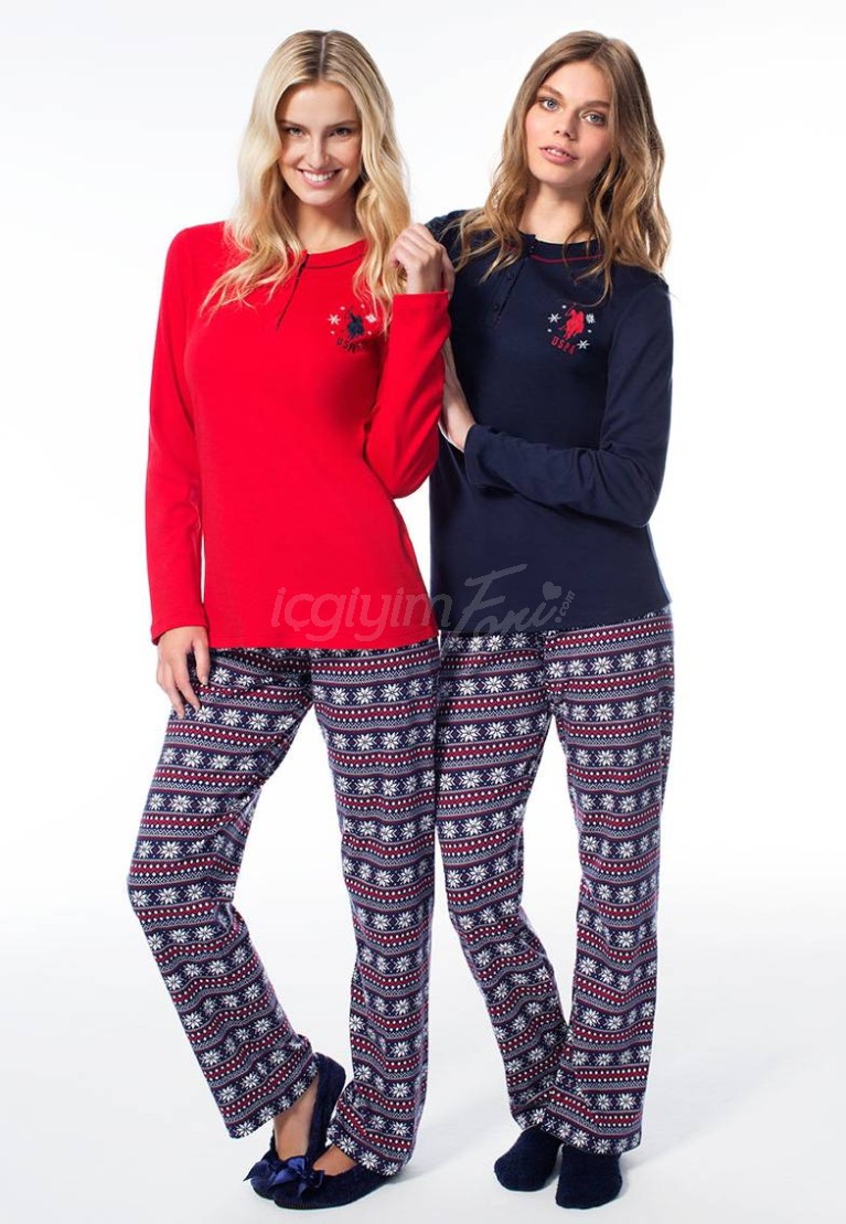 www.icgiyimfoni.com-US Polo-USPOLO-15523-31
