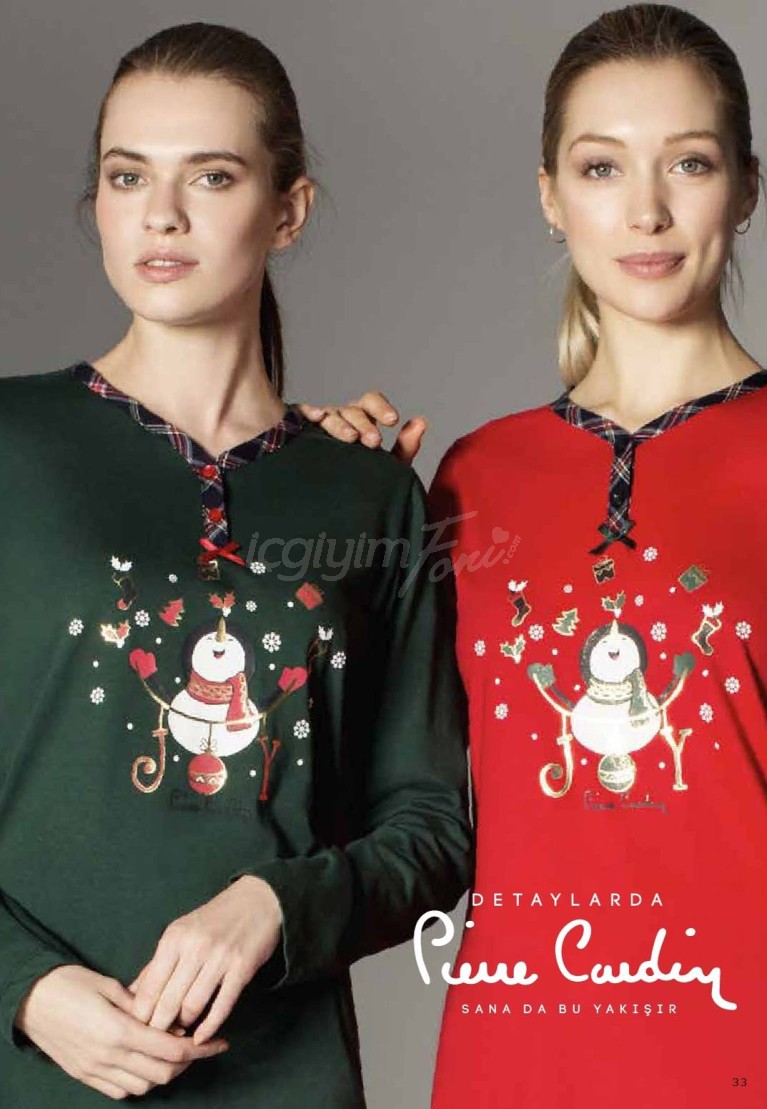 www.icgiyimfoni.com-Pierre Cardin-PİERRECARDİN-3094-31