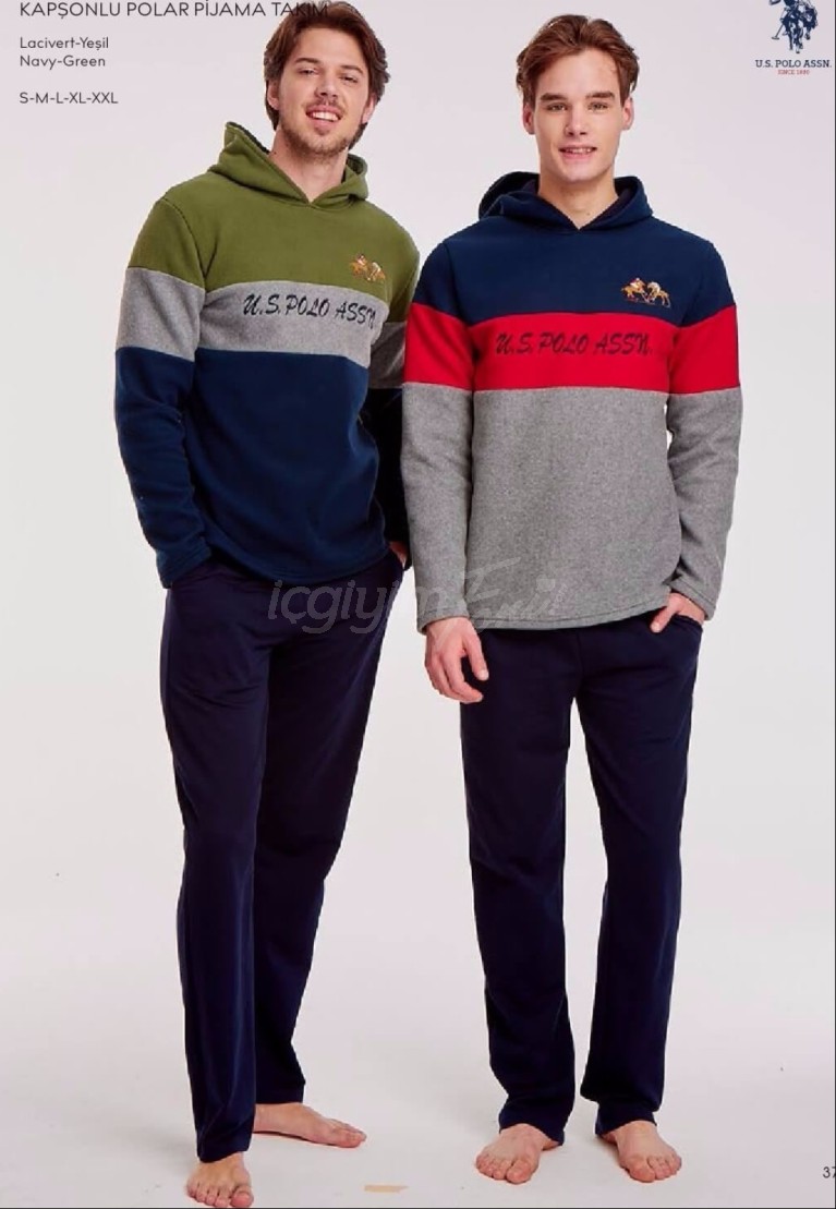 www.icgiyimfoni.com-US Polo-USPOLO-17544-31