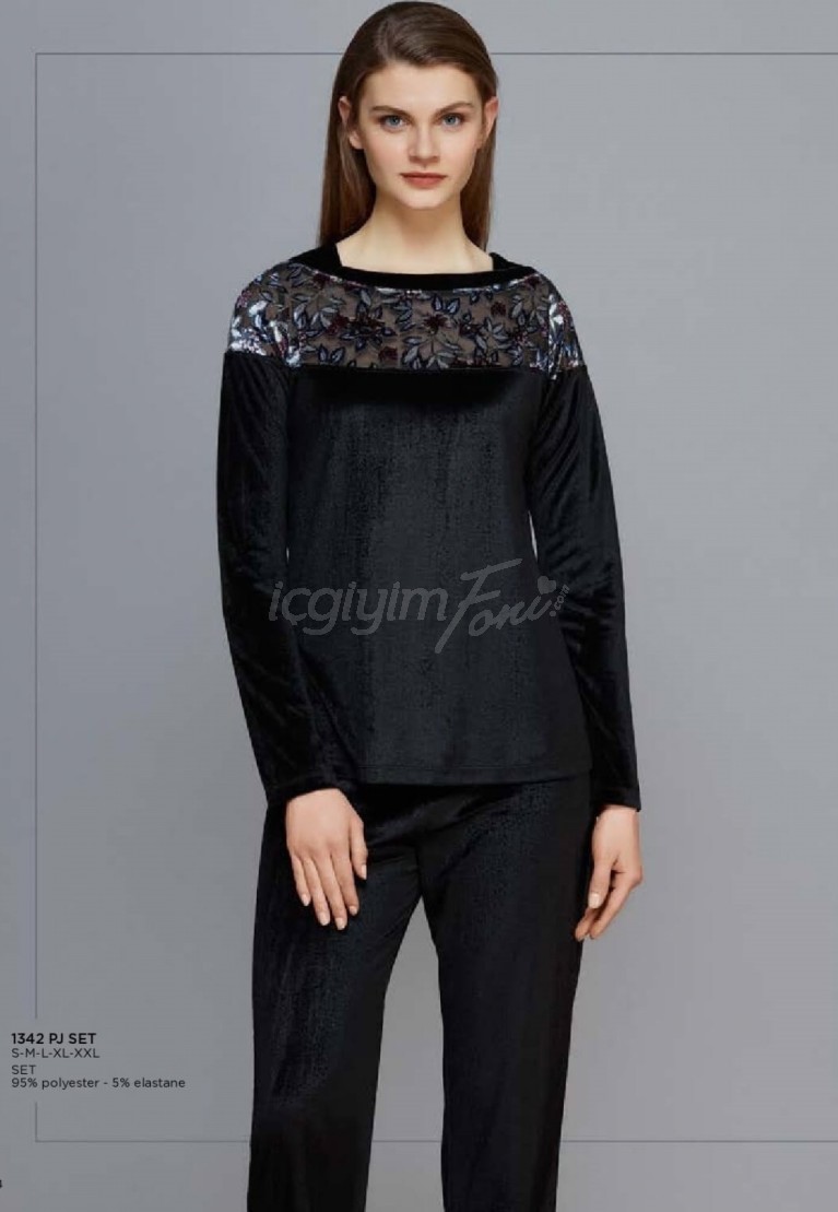 www.icgiyimfoni.com-Catherines-CATHERİNES-1342-31