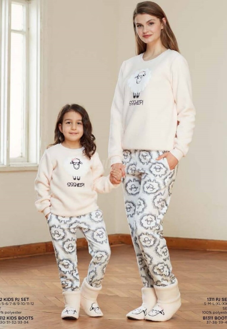 www.icgiyimfoni.com-Catherines-CATHERİNES-1312-31