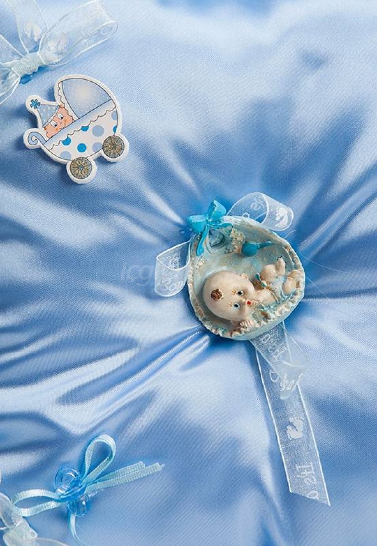 www.icgiyimfoni.com-Bebek-BEBEK-003,001-MAVİ-31