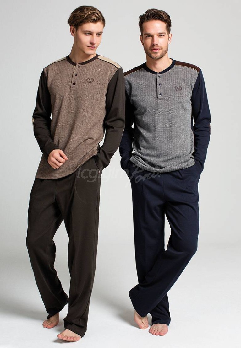 www.icgiyimfoni.com-Mod Collection-MODCOLLECTİON-1818-31