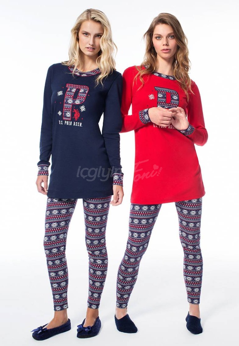 www.icgiyimfoni.com-US Polo-USPOLO-15521-31