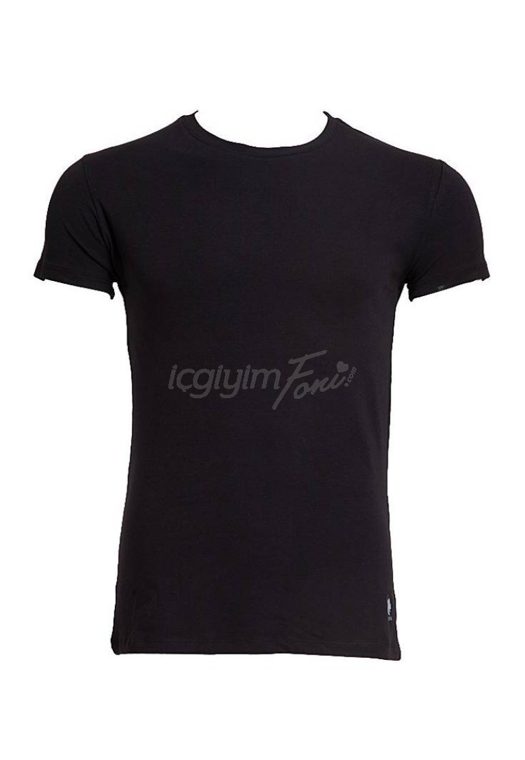 www.icgiyimfoni.com-US Polo-USPOLO-80085-31