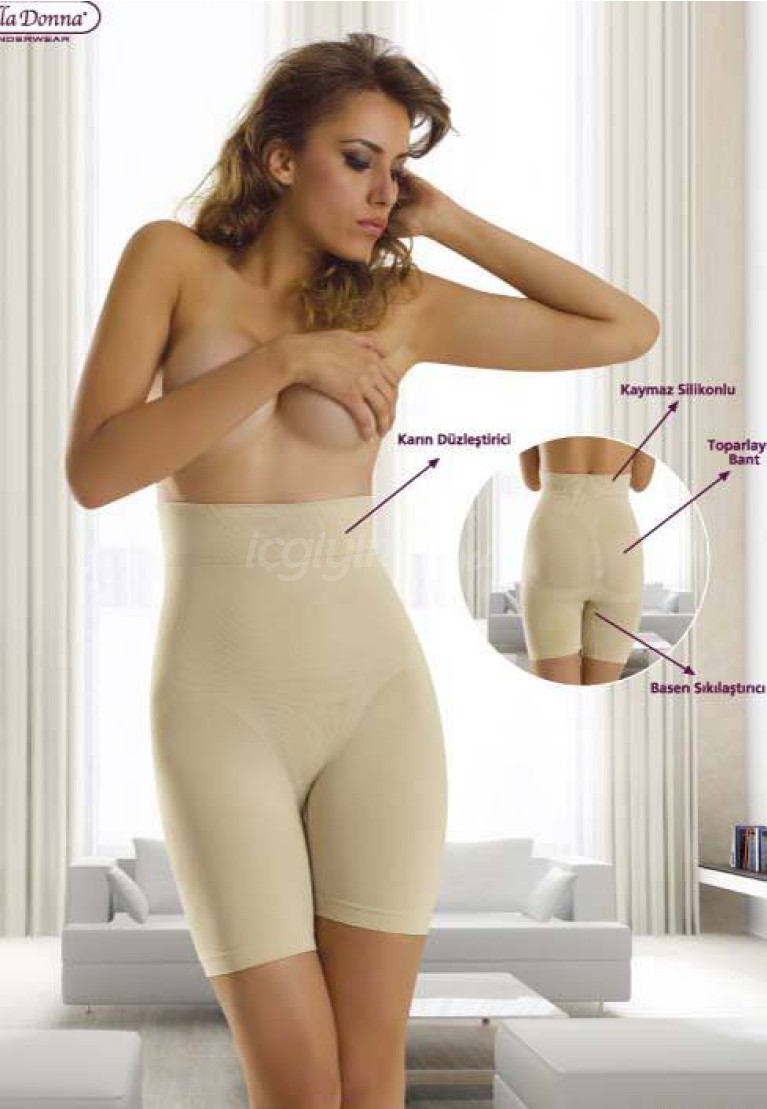 www.icgiyimfoni.com-Bella Donna-BELLADONNA-4102-31