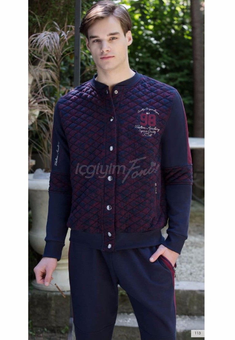 www.icgiyimfoni.com-Feyza-FEYZA-3167-31